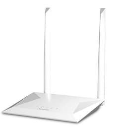 Strong WiFi Router 300 Mbit/s