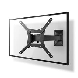 Fullbevegelig TV-Veggfeste | 10-32"" | Maks. 30 kg | 2 Omdreiningspunkter