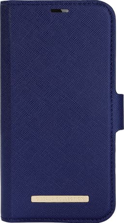Onsala Apple iPhone 14 Plus pungetui (navy blue)