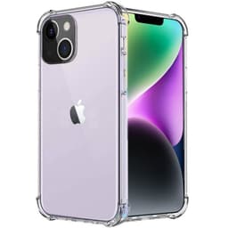 Shockproof suojakuori Apple iPhone 14