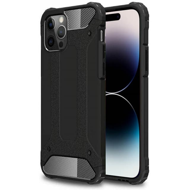 Hybrid Armor cover Apple iPhone 14 Pro