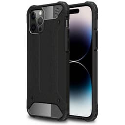 Hybrid Armor skal Apple iPhone 14 Pro