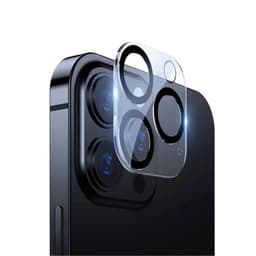 Kamera lins skydd Apple iPhone 14 Pro Max