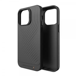 Gear4 iPhone 14 Pro Max Skal Copenhagen Svart