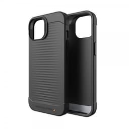 Gear4 iPhone 14 Cover Havana Sort