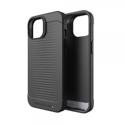 Gear4 iPhone 14 Deksel Havana Svart