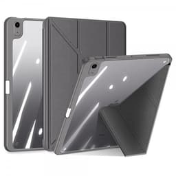 DUX DUCIS iPad Air 10.9 2020/2022 Etui Magi Series Grå