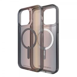 Gear4 iPhone 14 Pro Max Deksel Milan Snap Sunset Ombre