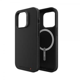 Gear4 iPhone 14 Pro Cover Rio Snap Sort