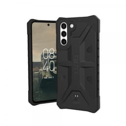 Urban Armor Gear (UAG) Samsung Galaxy S21 FE Deksel Pathfinder Svart