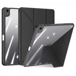 DUX DUCIS iPad Air 10.9 2020/2022 Etui Magi Series Svart