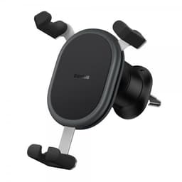 Baseus Bilhållare Stable Gravitational Car Mount