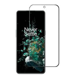 5D glas skærmbeskytter OnePlus 10T 5G