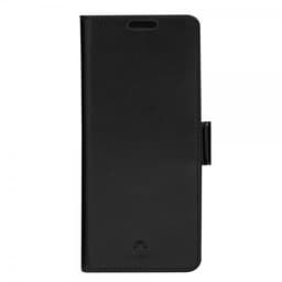 dbramante1928 Sony Xperia 10 IV Etui Copenhagen Slim Svart
