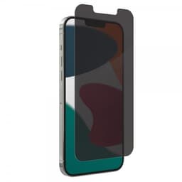 ZAGG InvisibleShield iPhone 13 Pro Max/iPhone 14 Plus Skjermbeskytter Glass Elite Privacy 360
