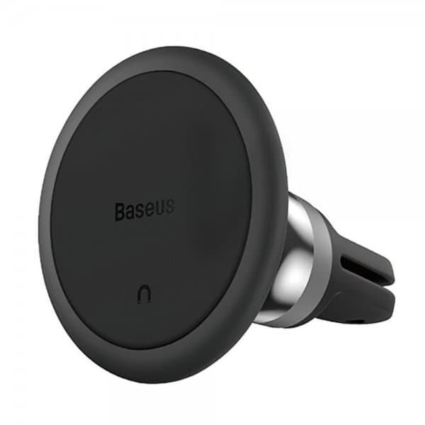Baseus Magnetisk Bilhållare C01 Air Outlet 360 Grader Roterbar