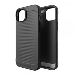 Gear4 iPhone 14 Plus Skal Havana Svart