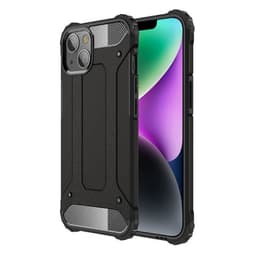 Hybrid Armordeksel Apple iPhone 14 Plus
