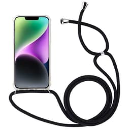 Necklace Case Apple iPhone 14