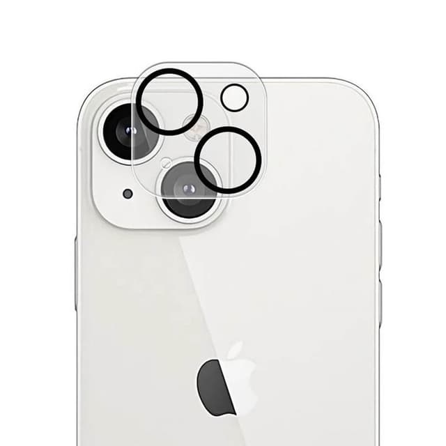 Kameralinse beskyttelse Apple iPhone 14