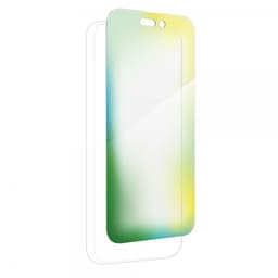 ZAGG InvisibleShield iPhone 14 Pro Max Skjermbeskytter Flex Eco
