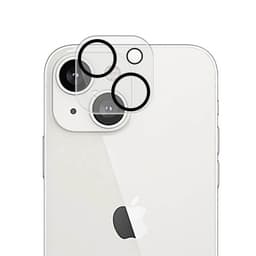 Kameran linssinsuoja Apple iPhone 14 Plus