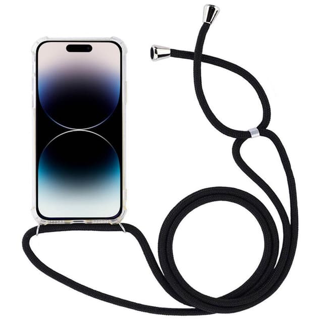 Halskæde cover Apple iPhone 14 Pro Max