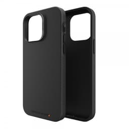 Gear4 iPhone 14 Pro Max Cover Rio Sort