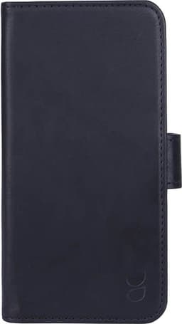 Gear iPhone 14 pungetui (sort)