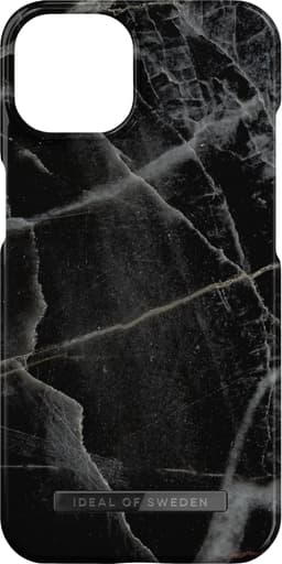 IDEAL OF SWEDEN iPhone 14 Plus fodral (thunder marble)