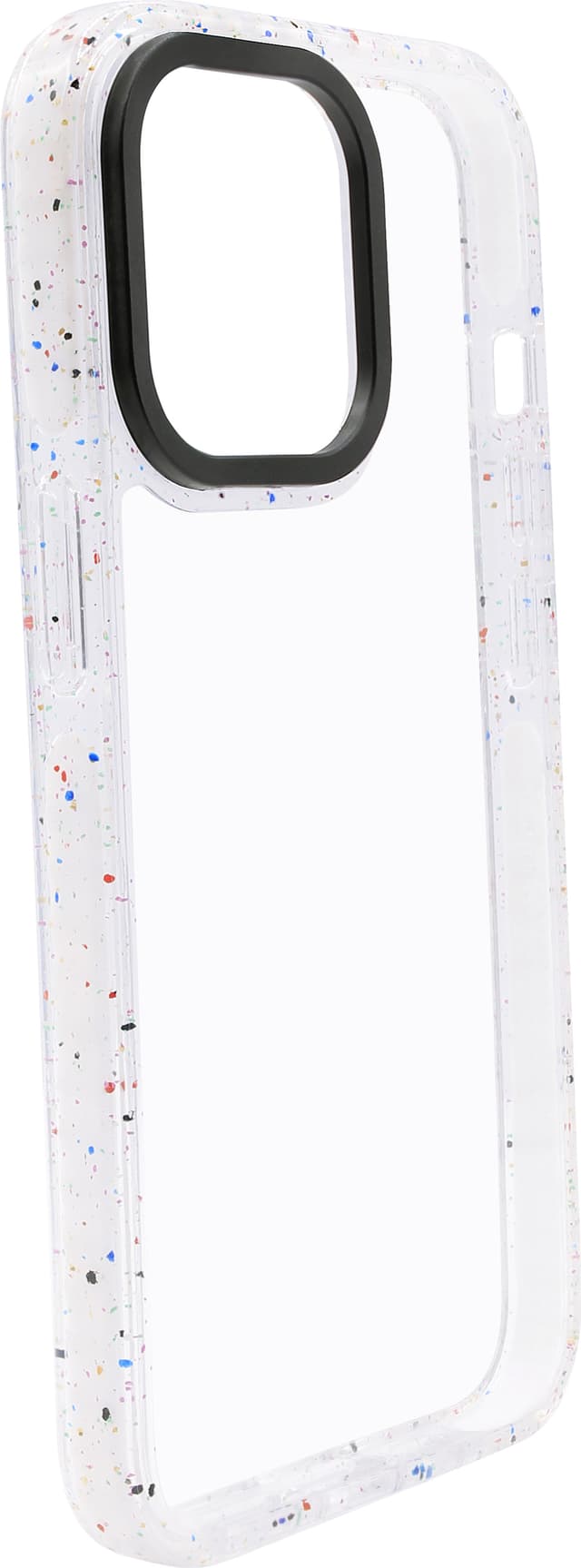 Puro Re-Cover iPhone 14 Pro Max fodral