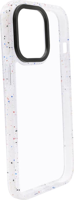 Puro Re-Cover iPhone 14 Pro Max fodral