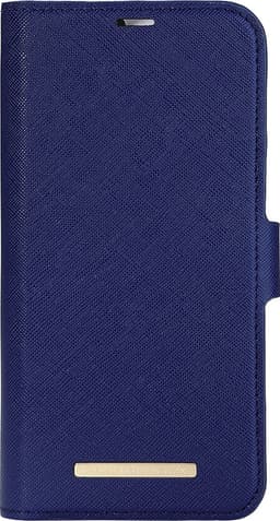 Onsala Apple iPhone 14 Pro Max pungetui (navy blue)
