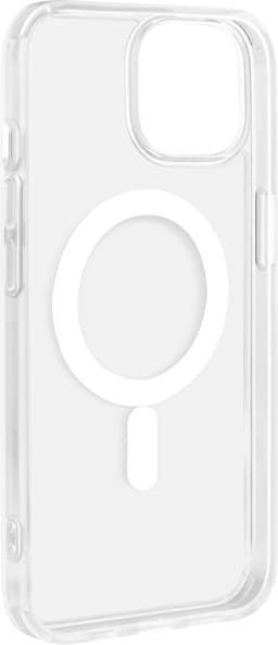 Puro Lite Mag iPhone 13/14 fodral