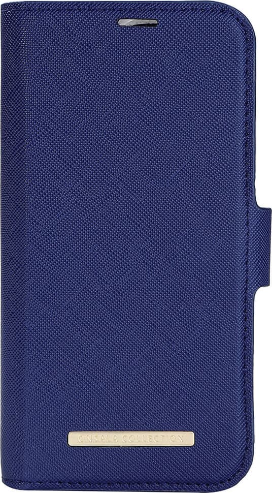 Onsala Apple iPhone 14 Pro plånboksfodral