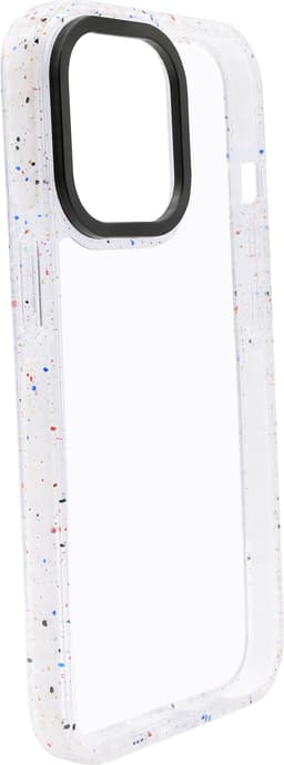 Puro Re-Cover iPhone 14 Plus cover