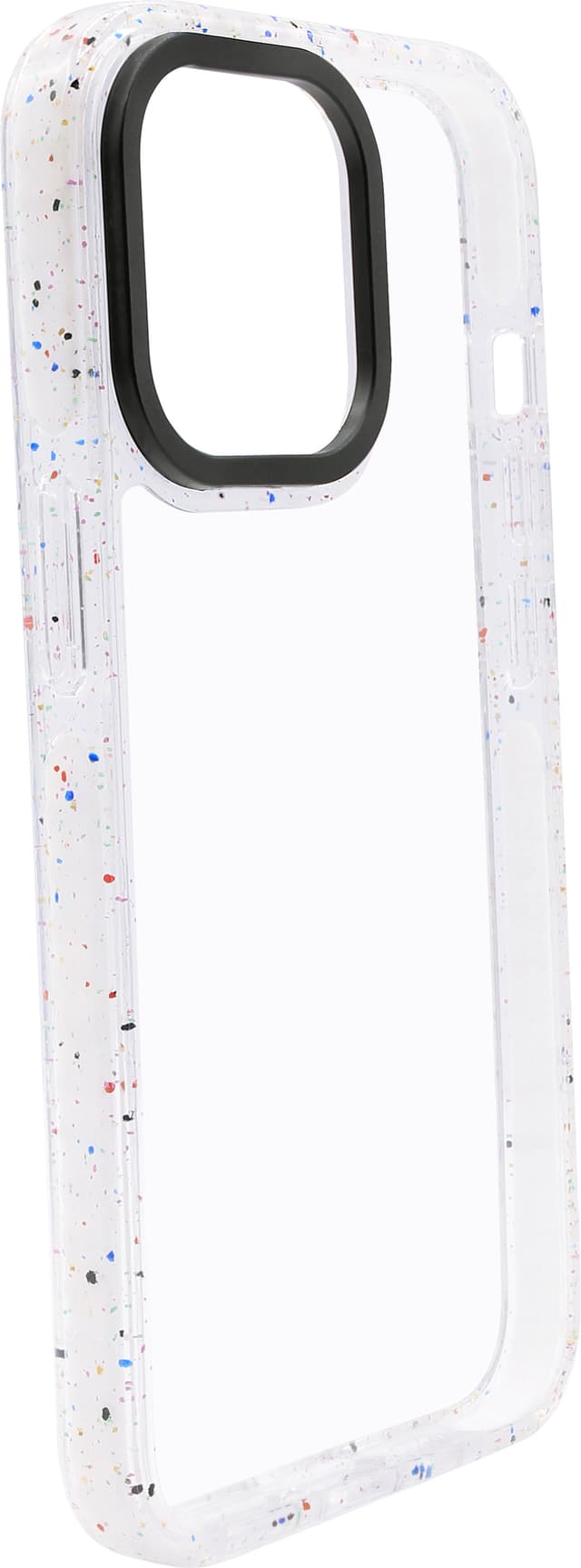 Puro Re-Cover iPhone 14 Plus fodral