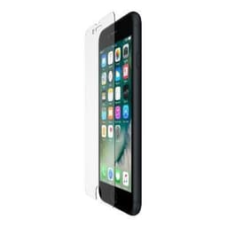 iPhone 8/7 Plus karkaistu lasi