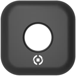 Celly Snap Universalplate for trykknapper