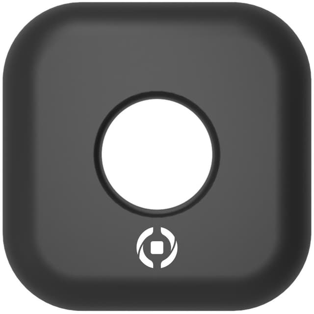 Celly Snap Universalplate for trykknapper