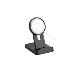 Apple MagSafe Charger Black -teline