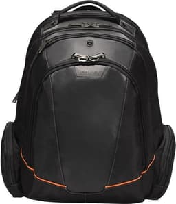 Flyreise (EKP119) 22316