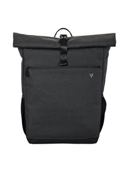 V7 CBXT16, Stad, 39,6 cm (15.6"")