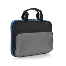 DELL XX3T0, Etui, 29,5 cm (11.6""), 320 g