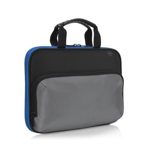 DELL XX3T0, Överdrag, 29,5 cm (11.6""), 320 g