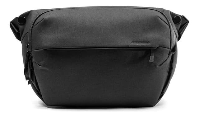 PEAKDESIGN Everyday Sling 10L v2 // Black