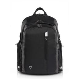 V7 J153401, 40,6 cm (16""), Rom til Notebook, Polyester