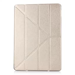 Ipad-kotelo 2019 ipad10.2/2019 ipadair3/pro10.5/2015/2017 Gold