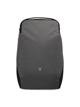 V7 CBX16UV, Stad, Pojke/flicka, 40,6 cm (16""), Fack för bärbar dator,