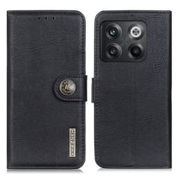KHAZNEH Lompakkoteline OnePlus 10T/Ace Pro